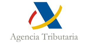 agencia tributaria
