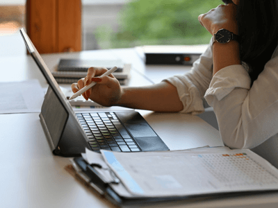asesoria contable rivas madrid