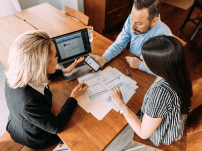 asesoria fiscal rivas madrid