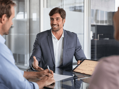 asesoria laboral rivas madrid