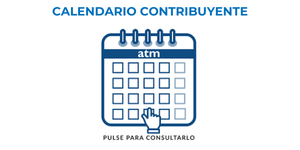 calendario contribuyente