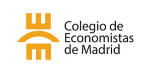 colegio economistas de madrid