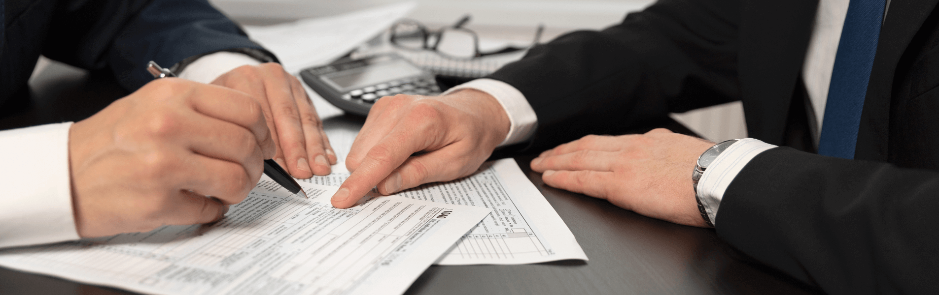 gestoria asesoria fiscal rivas madrid