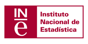 instituto nacional de estadistica