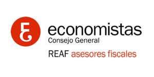 reaf asesores fiscales