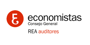 rea auditores