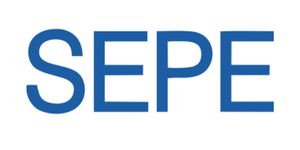 sepe