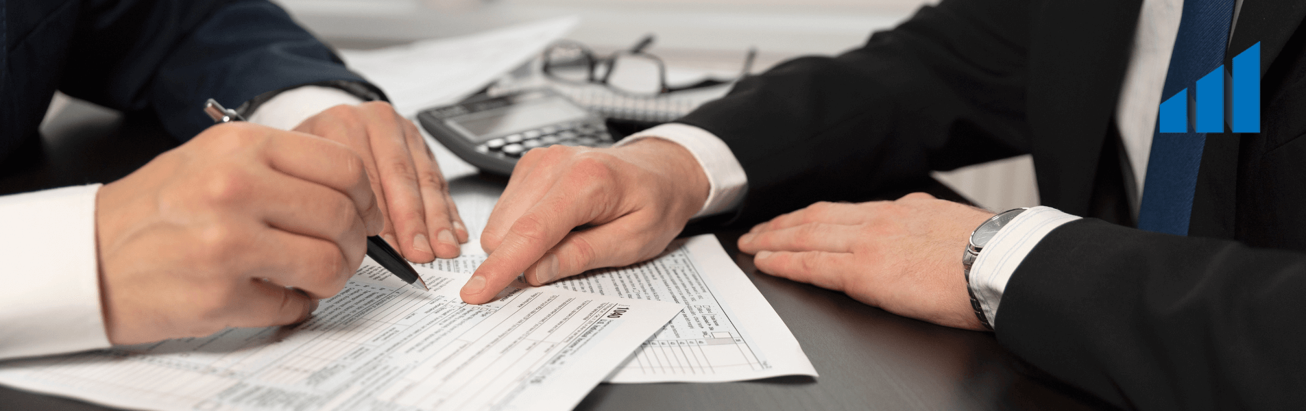 asesoria empresarial profesional riesgos beneficios