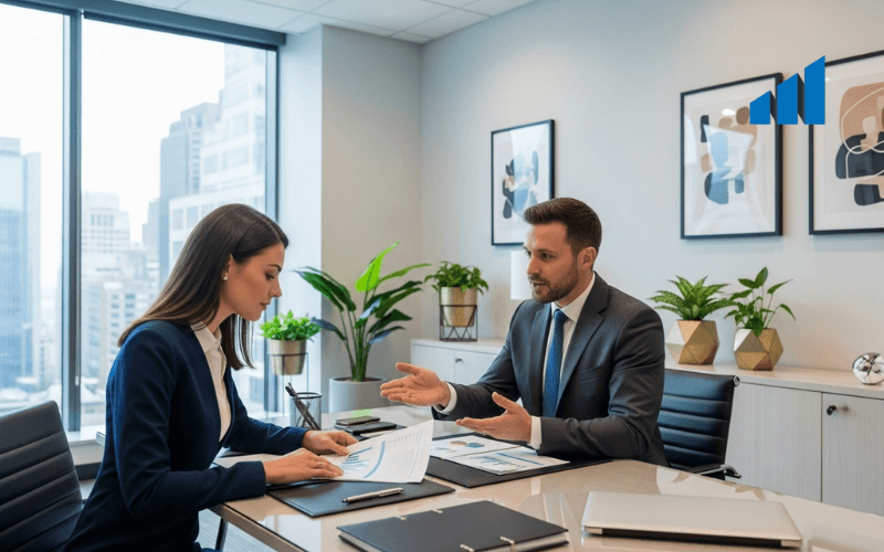 asesoria empresarial profesional rivas madrid