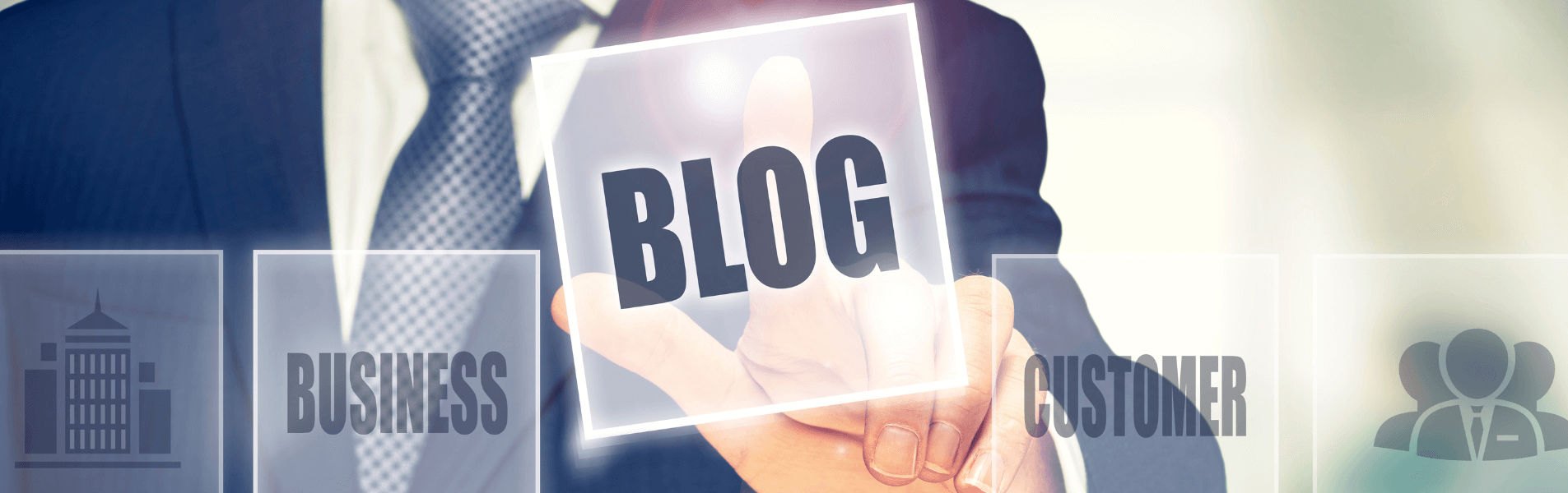 blog asesoria fiscal