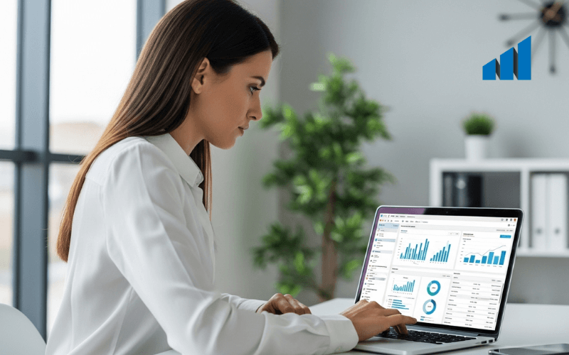 asesoria facturacion electronica digital verifactu
