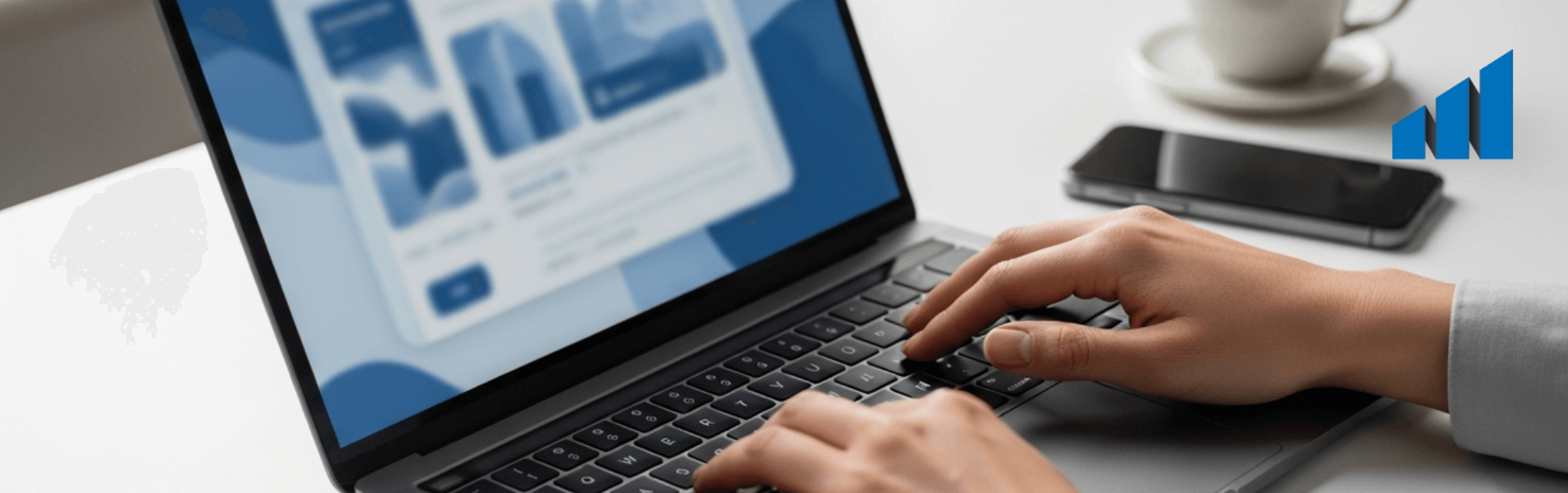 Renovar certificado digital caducado en ordenador con firma electronica y tramites administrativos
