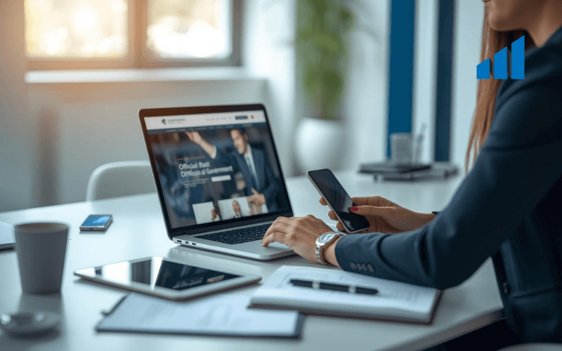 notificaciones electronicas AEAT empresas autonomos