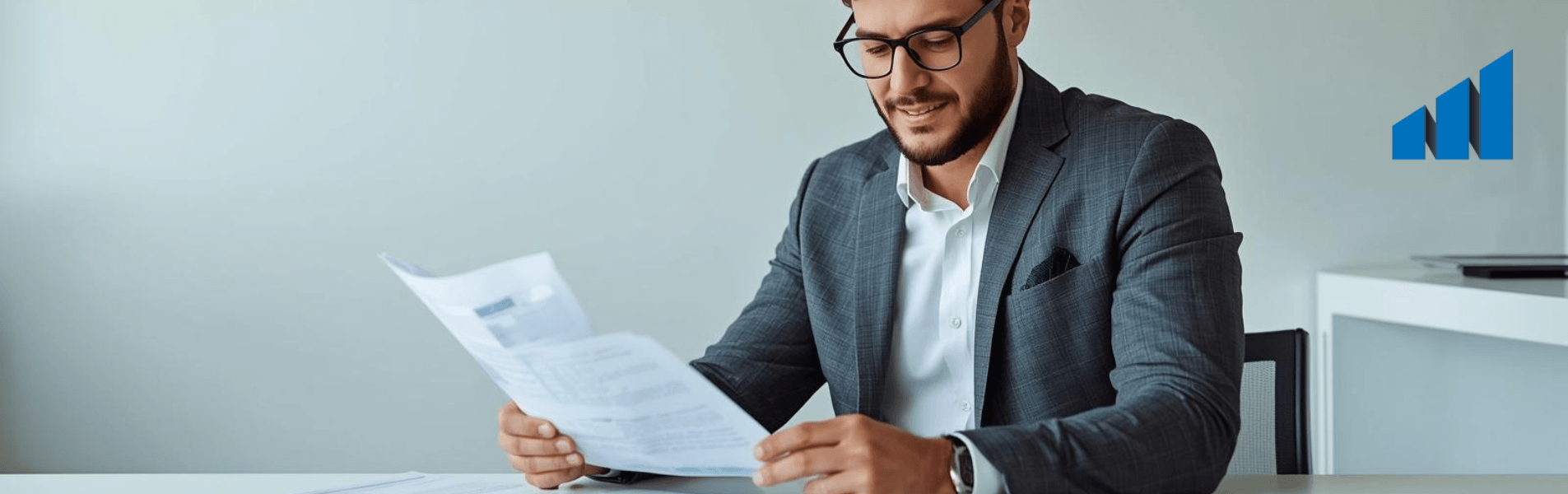 crear empresa espana tipos de sociedades