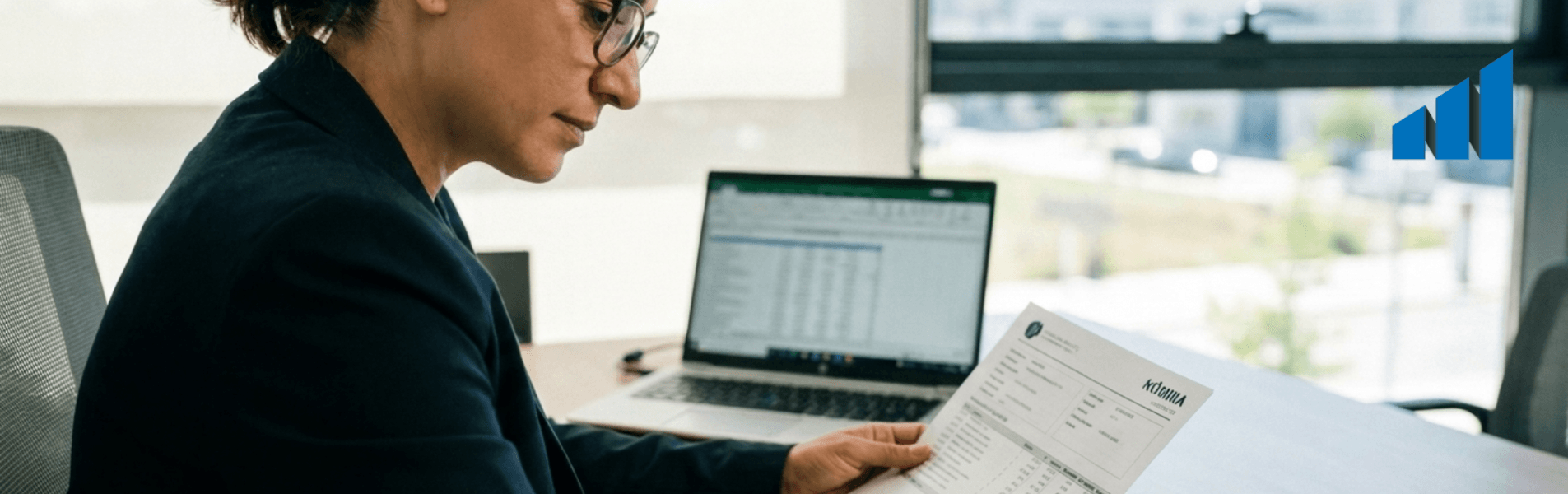 coste real de un trabajador para la empresa calculo en asesoria laboral rivas